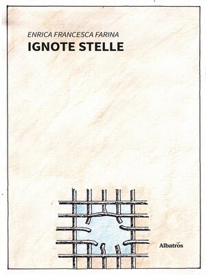 cover image of Ignote stelle